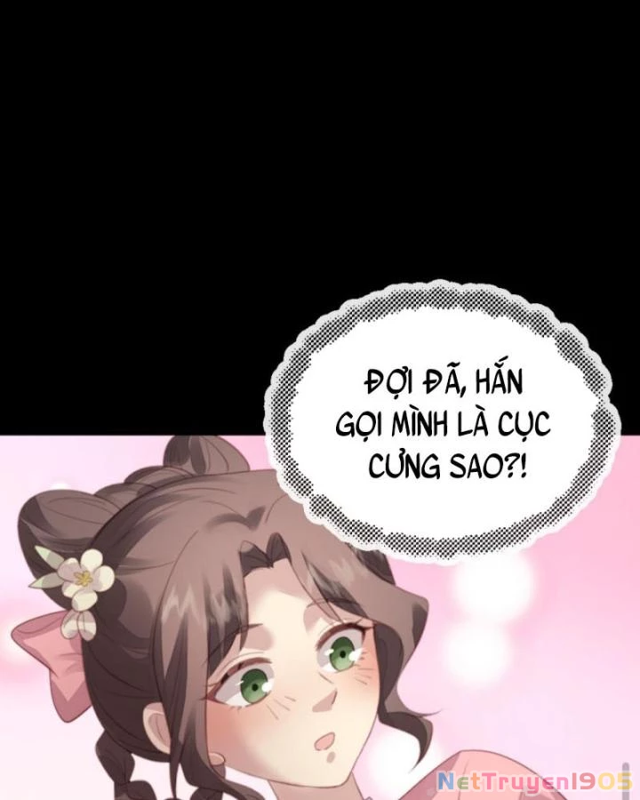 Bắt Ta Làm Cung Nữ? Ta Liền Cho Bạo Quân Quỳ Ván Giặt Đồ!!!! Chapter 233 - 28