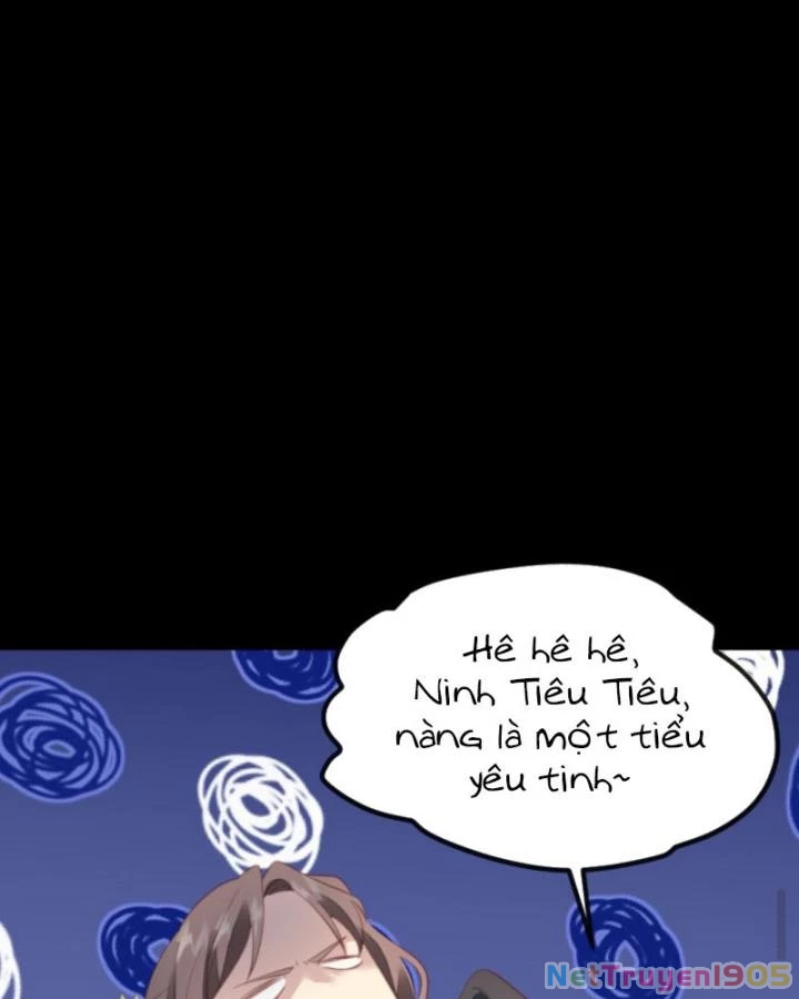 Bắt Ta Làm Cung Nữ? Ta Liền Cho Bạo Quân Quỳ Ván Giặt Đồ!!!! Chapter 233 - 31