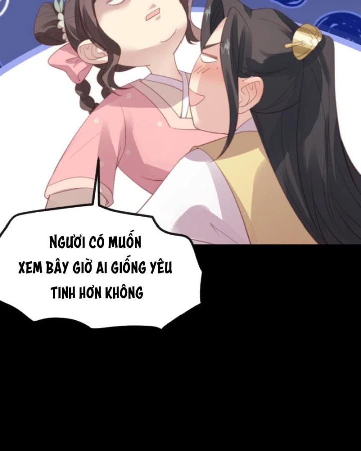 Bắt Ta Làm Cung Nữ? Ta Liền Cho Bạo Quân Quỳ Ván Giặt Đồ!!!! Chapter 233 - 32