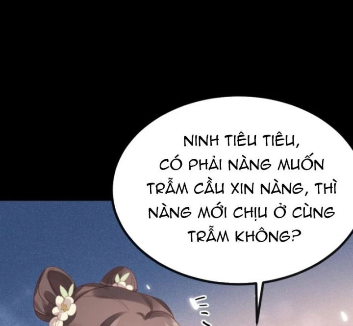 Bắt Ta Làm Cung Nữ? Ta Liền Cho Bạo Quân Quỳ Ván Giặt Đồ!!!! Chapter 233 - 33