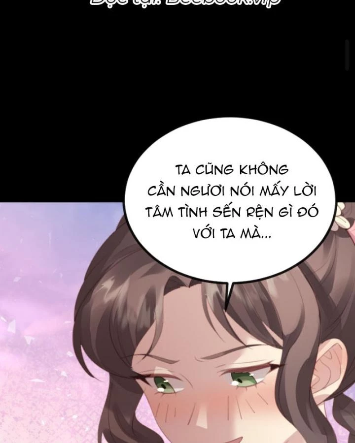 Bắt Ta Làm Cung Nữ? Ta Liền Cho Bạo Quân Quỳ Ván Giặt Đồ!!!! Chapter 233 - 35