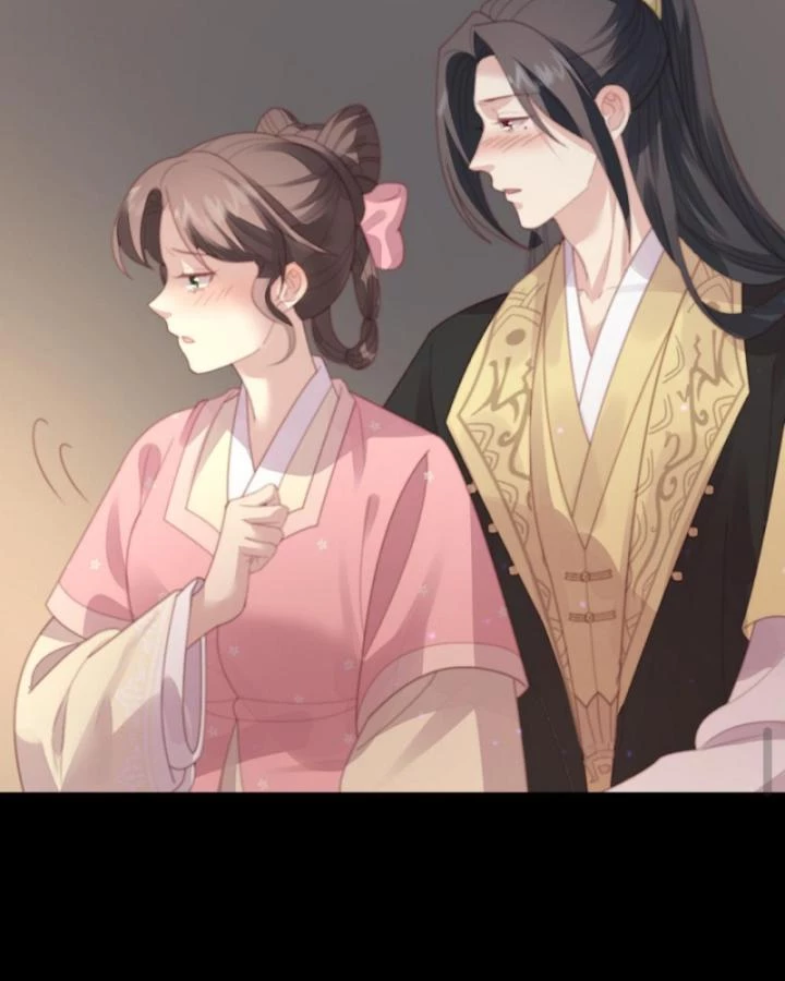 Bắt Ta Làm Cung Nữ? Ta Liền Cho Bạo Quân Quỳ Ván Giặt Đồ!!!! Chapter 234 - 6