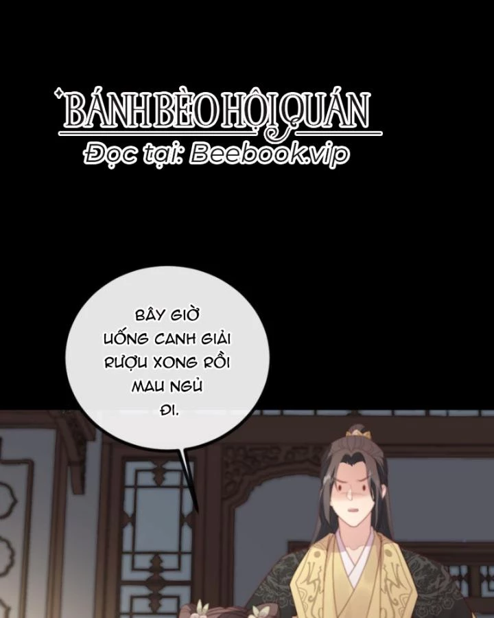 Bắt Ta Làm Cung Nữ? Ta Liền Cho Bạo Quân Quỳ Ván Giặt Đồ!!!! Chapter 234 - 7