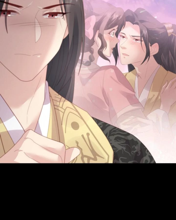 Bắt Ta Làm Cung Nữ? Ta Liền Cho Bạo Quân Quỳ Ván Giặt Đồ!!!! Chapter 234 - 13