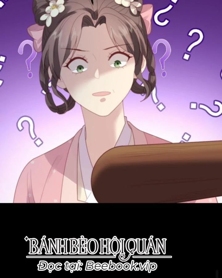 Bắt Ta Làm Cung Nữ? Ta Liền Cho Bạo Quân Quỳ Ván Giặt Đồ!!!! Chapter 234 - 16