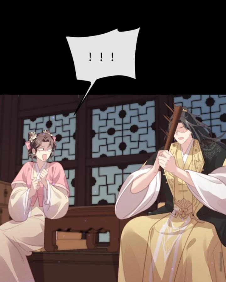 Bắt Ta Làm Cung Nữ? Ta Liền Cho Bạo Quân Quỳ Ván Giặt Đồ!!!! Chapter 234 - 19