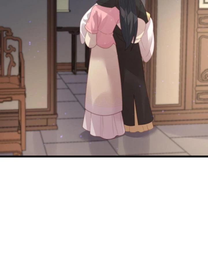Bắt Ta Làm Cung Nữ? Ta Liền Cho Bạo Quân Quỳ Ván Giặt Đồ!!!! Chapter 234 - 23