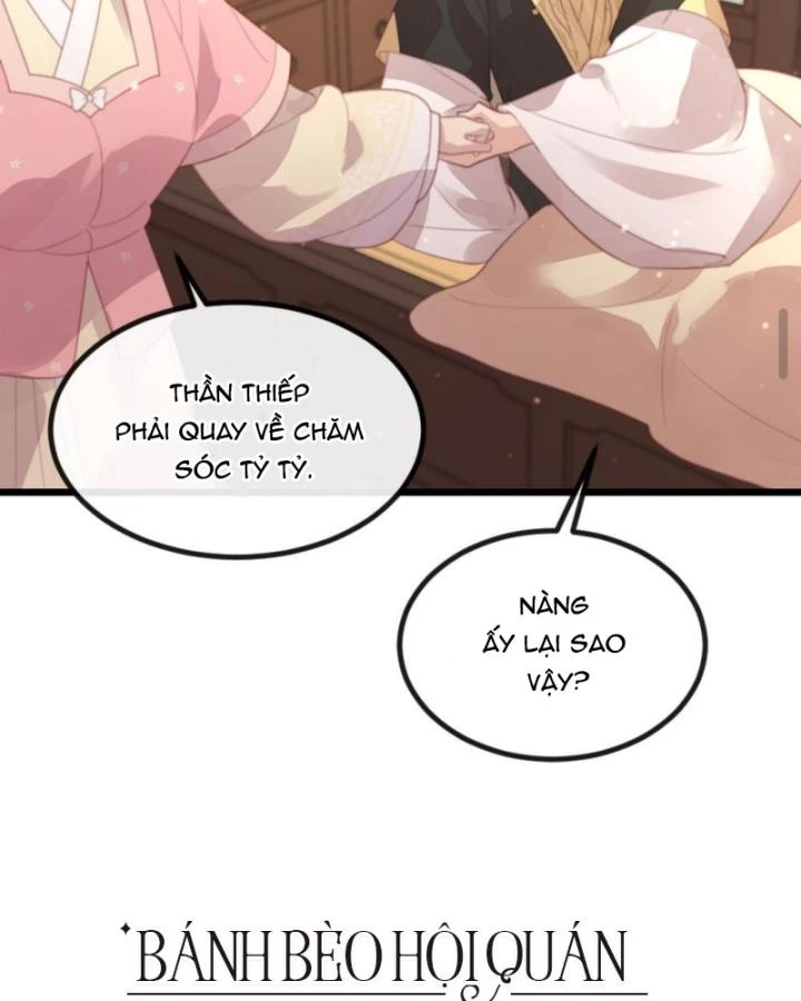 Bắt Ta Làm Cung Nữ? Ta Liền Cho Bạo Quân Quỳ Ván Giặt Đồ!!!! Chapter 234 - 39