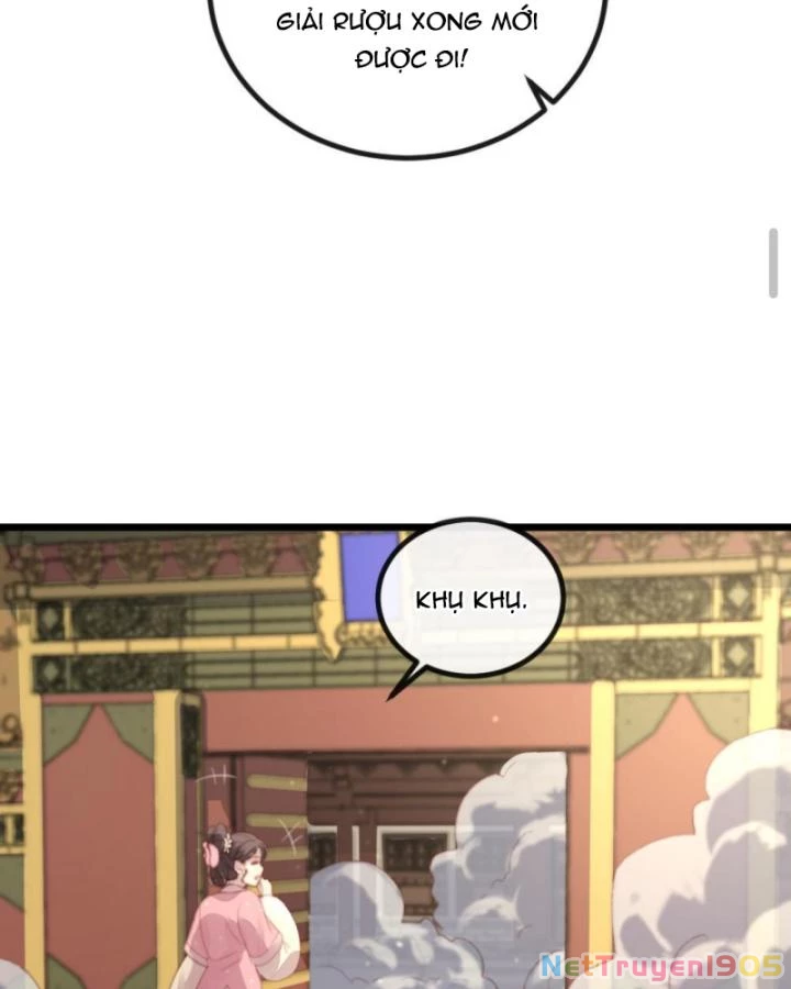 Bắt Ta Làm Cung Nữ? Ta Liền Cho Bạo Quân Quỳ Ván Giặt Đồ!!!! Chapter 234 - 42