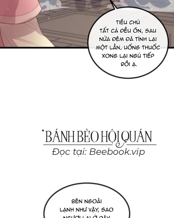 Bắt Ta Làm Cung Nữ? Ta Liền Cho Bạo Quân Quỳ Ván Giặt Đồ!!!! Chapter 234 - 45