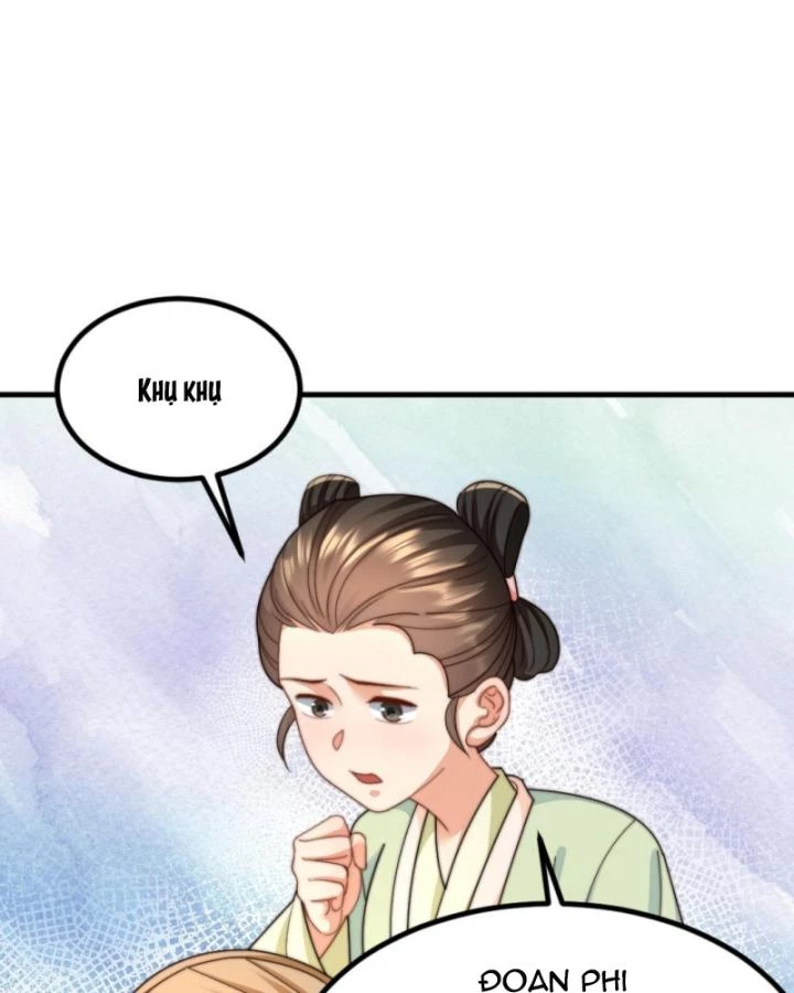 Bắt Ta Làm Cung Nữ? Ta Liền Cho Bạo Quân Quỳ Ván Giặt Đồ!!!! Chapter 235 - 4
