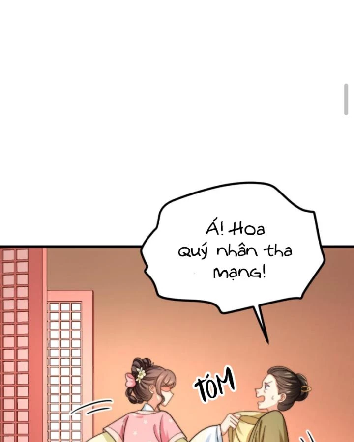 Bắt Ta Làm Cung Nữ? Ta Liền Cho Bạo Quân Quỳ Ván Giặt Đồ!!!! Chapter 235 - 14