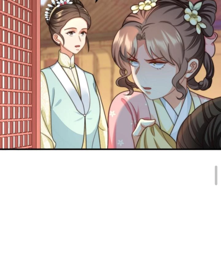 Bắt Ta Làm Cung Nữ? Ta Liền Cho Bạo Quân Quỳ Ván Giặt Đồ!!!! Chapter 235 - 18