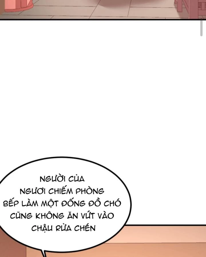 Bắt Ta Làm Cung Nữ? Ta Liền Cho Bạo Quân Quỳ Ván Giặt Đồ!!!! Chapter 235 - 20