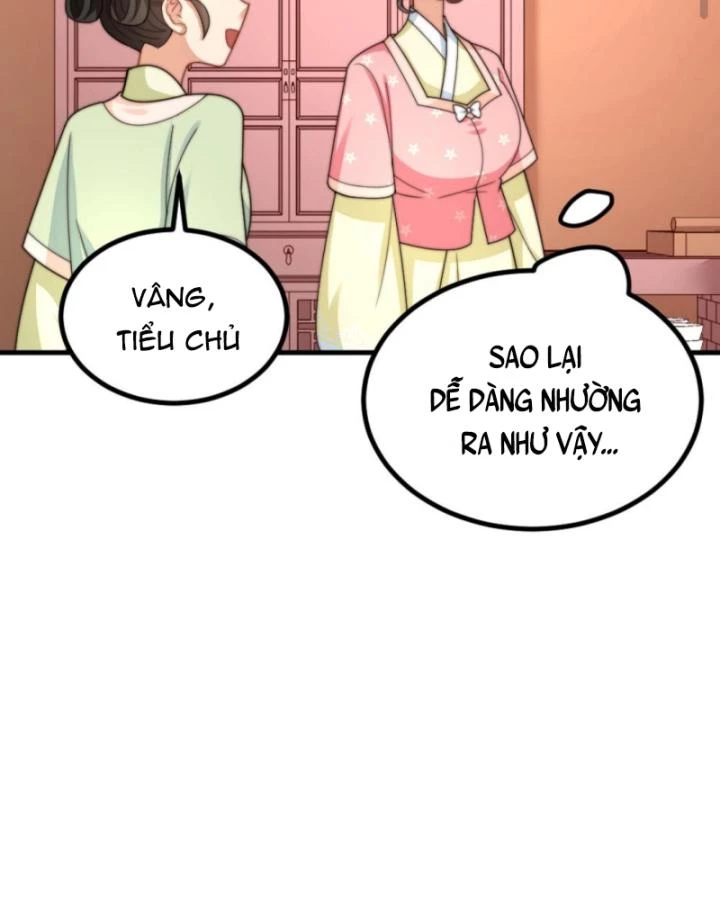 Bắt Ta Làm Cung Nữ? Ta Liền Cho Bạo Quân Quỳ Ván Giặt Đồ!!!! Chapter 235 - 26