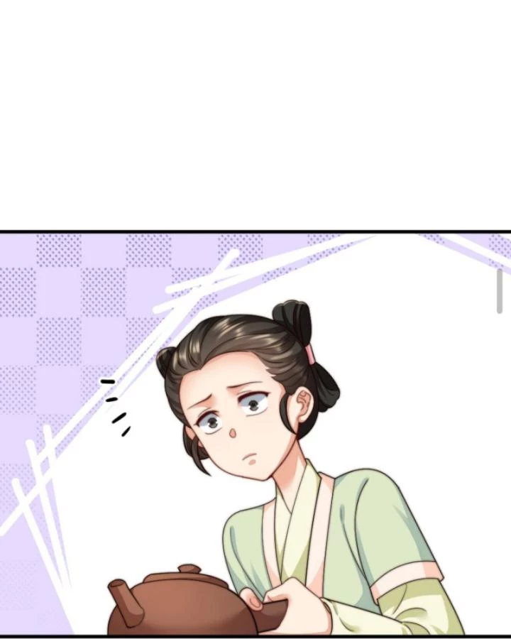 Bắt Ta Làm Cung Nữ? Ta Liền Cho Bạo Quân Quỳ Ván Giặt Đồ!!!! Chapter 235 - 27
