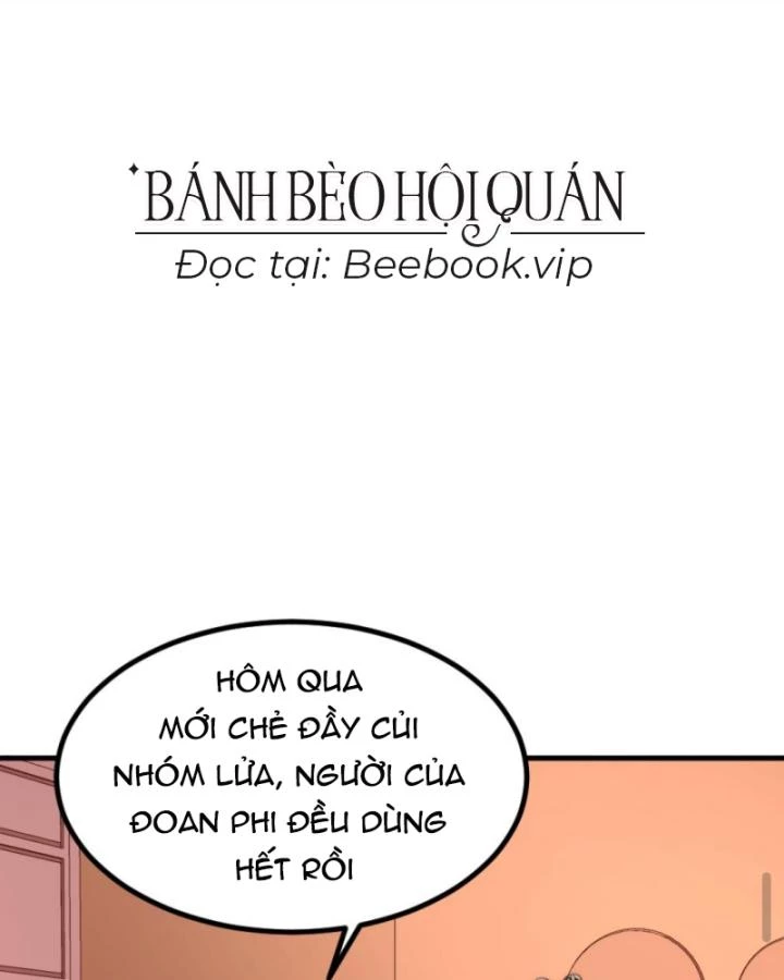 Bắt Ta Làm Cung Nữ? Ta Liền Cho Bạo Quân Quỳ Ván Giặt Đồ!!!! Chapter 235 - 28