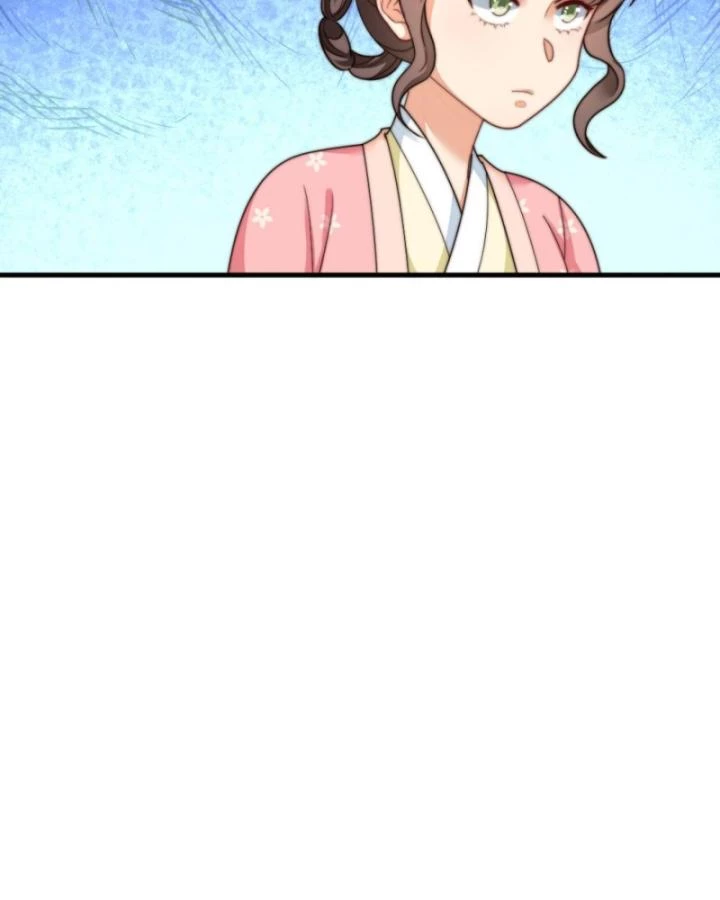 Bắt Ta Làm Cung Nữ? Ta Liền Cho Bạo Quân Quỳ Ván Giặt Đồ!!!! Chapter 235 - 32