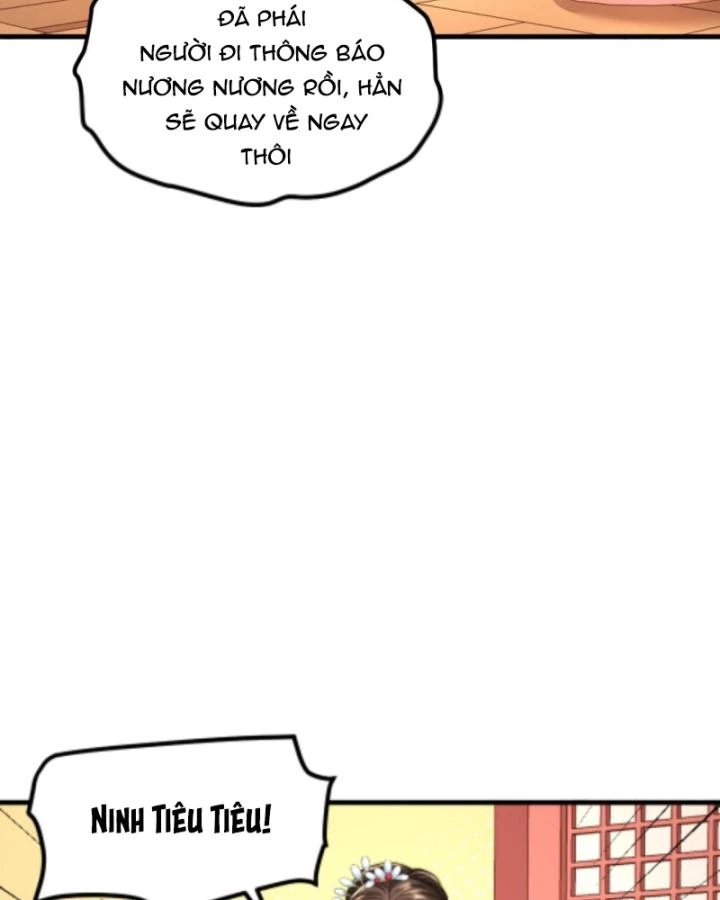 Bắt Ta Làm Cung Nữ? Ta Liền Cho Bạo Quân Quỳ Ván Giặt Đồ!!!! Chapter 235 - 37