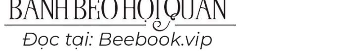 Bắt Ta Làm Cung Nữ? Ta Liền Cho Bạo Quân Quỳ Ván Giặt Đồ!!!! Chapter 235 - 39