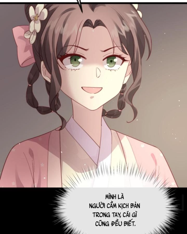 Bắt Ta Làm Cung Nữ? Ta Liền Cho Bạo Quân Quỳ Ván Giặt Đồ!!!! Chapter 236 - 6