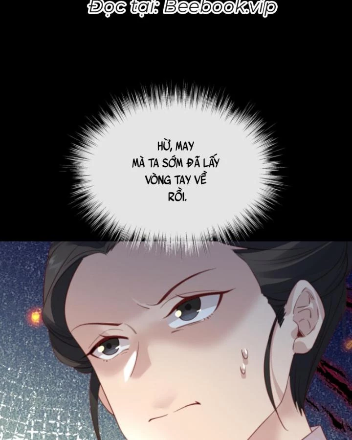 Bắt Ta Làm Cung Nữ? Ta Liền Cho Bạo Quân Quỳ Ván Giặt Đồ!!!! Chapter 236 - 12