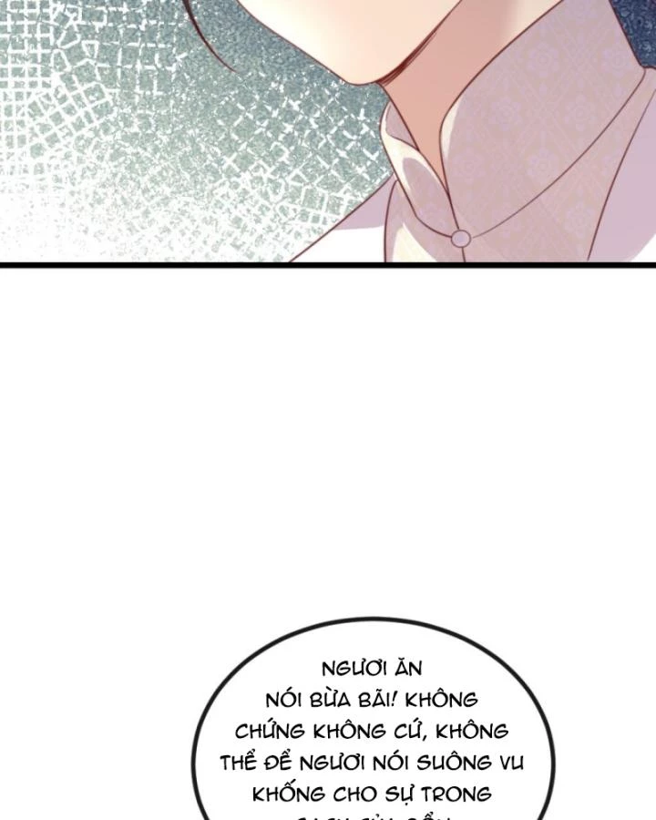 Bắt Ta Làm Cung Nữ? Ta Liền Cho Bạo Quân Quỳ Ván Giặt Đồ!!!! Chapter 236 - 13
