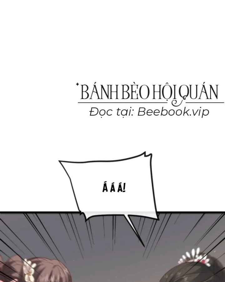 Bắt Ta Làm Cung Nữ? Ta Liền Cho Bạo Quân Quỳ Ván Giặt Đồ!!!! Chapter 236 - 15