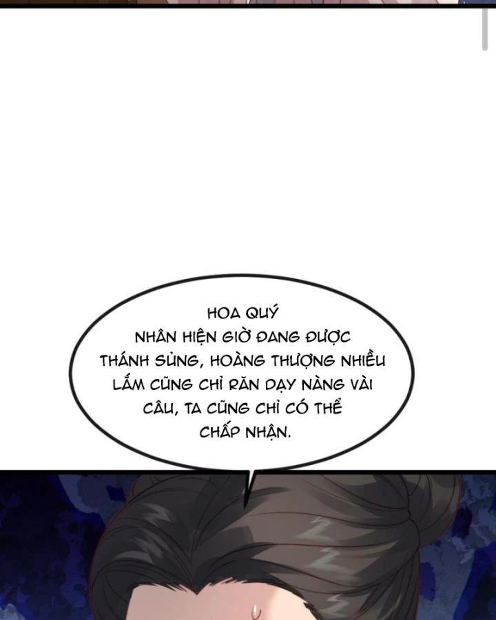 Bắt Ta Làm Cung Nữ? Ta Liền Cho Bạo Quân Quỳ Ván Giặt Đồ!!!! Chapter 236 - 20