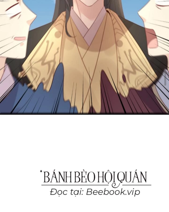 Bắt Ta Làm Cung Nữ? Ta Liền Cho Bạo Quân Quỳ Ván Giặt Đồ!!!! Chapter 236 - 27