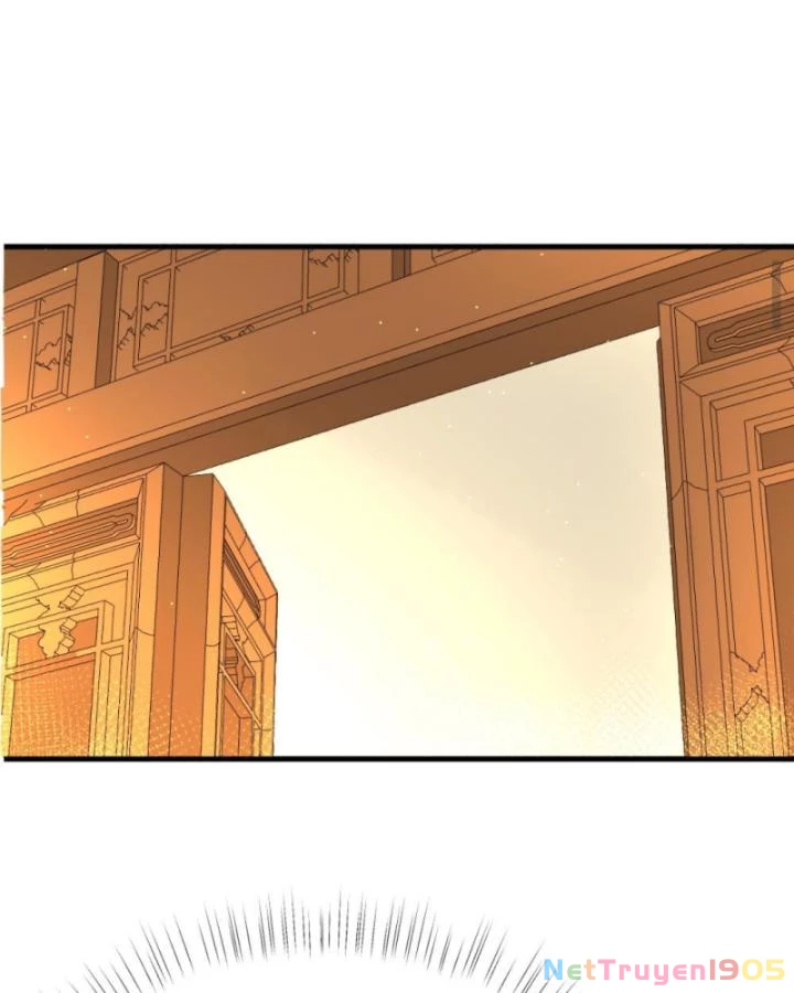 Bắt Ta Làm Cung Nữ? Ta Liền Cho Bạo Quân Quỳ Ván Giặt Đồ!!!! Chapter 236 - 30
