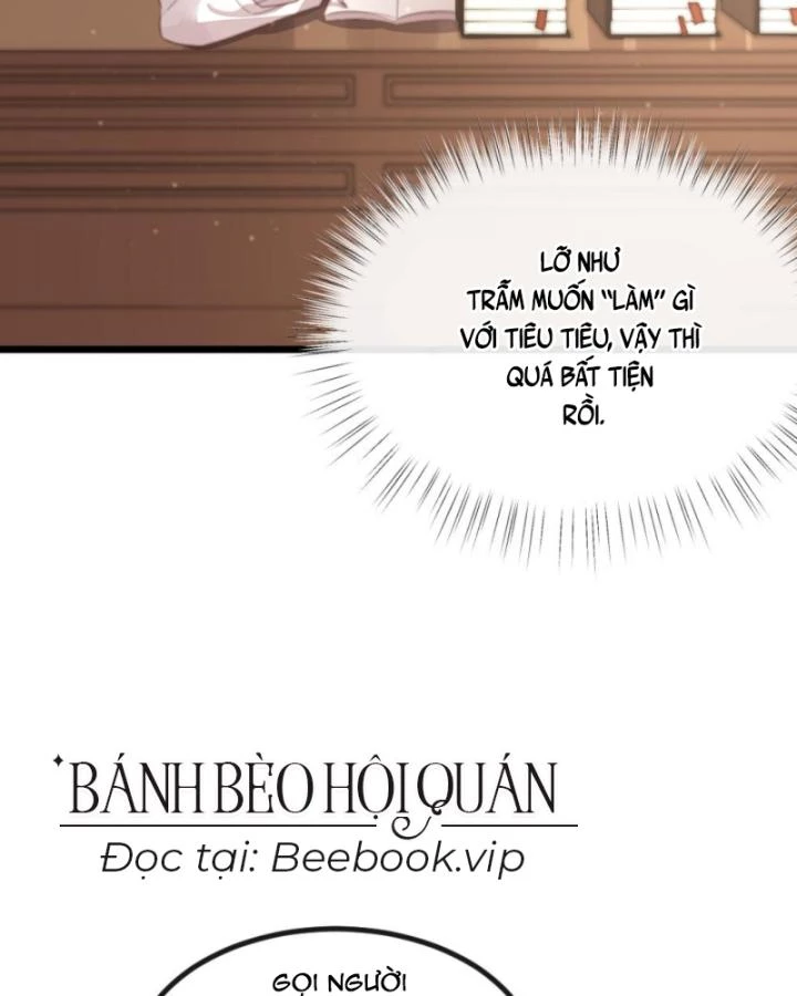 Bắt Ta Làm Cung Nữ? Ta Liền Cho Bạo Quân Quỳ Ván Giặt Đồ!!!! Chapter 236 - 32