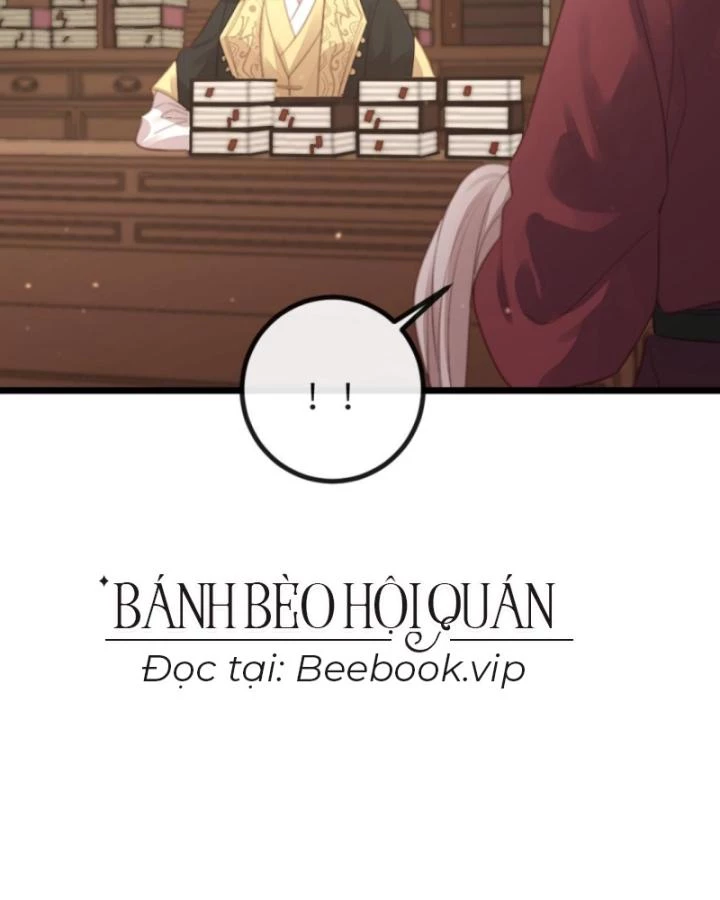 Bắt Ta Làm Cung Nữ? Ta Liền Cho Bạo Quân Quỳ Ván Giặt Đồ!!!! Chapter 236 - 34