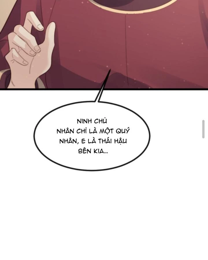 Bắt Ta Làm Cung Nữ? Ta Liền Cho Bạo Quân Quỳ Ván Giặt Đồ!!!! Chapter 236 - 36