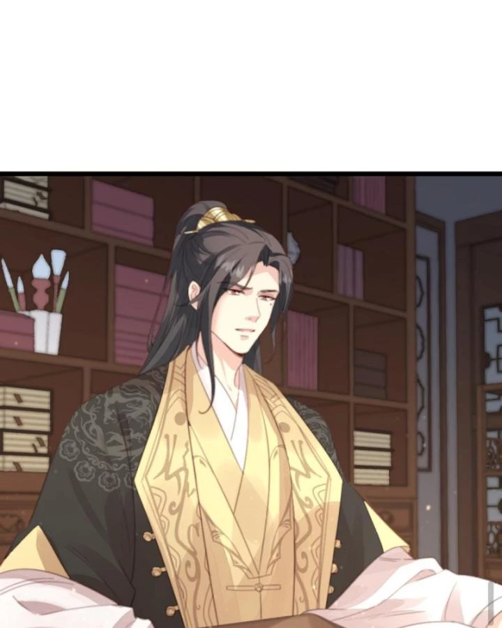 Bắt Ta Làm Cung Nữ? Ta Liền Cho Bạo Quân Quỳ Ván Giặt Đồ!!!! Chapter 236 - 37
