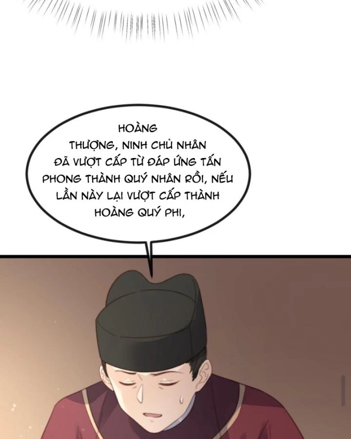 Bắt Ta Làm Cung Nữ? Ta Liền Cho Bạo Quân Quỳ Ván Giặt Đồ!!!! Chapter 236 - 40