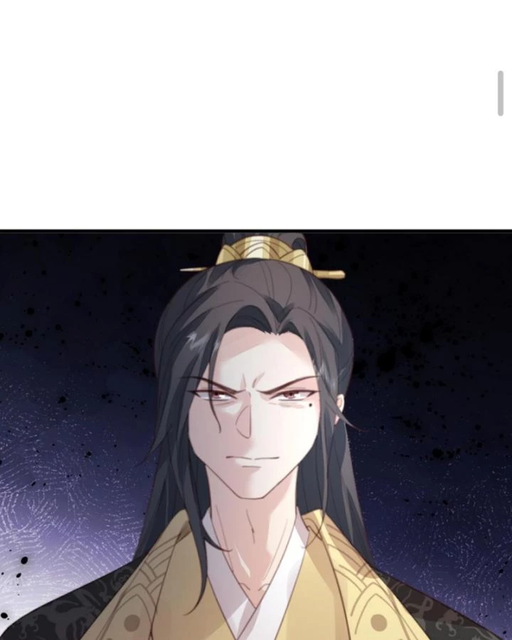 Bắt Ta Làm Cung Nữ? Ta Liền Cho Bạo Quân Quỳ Ván Giặt Đồ!!!! Chapter 237 - 4