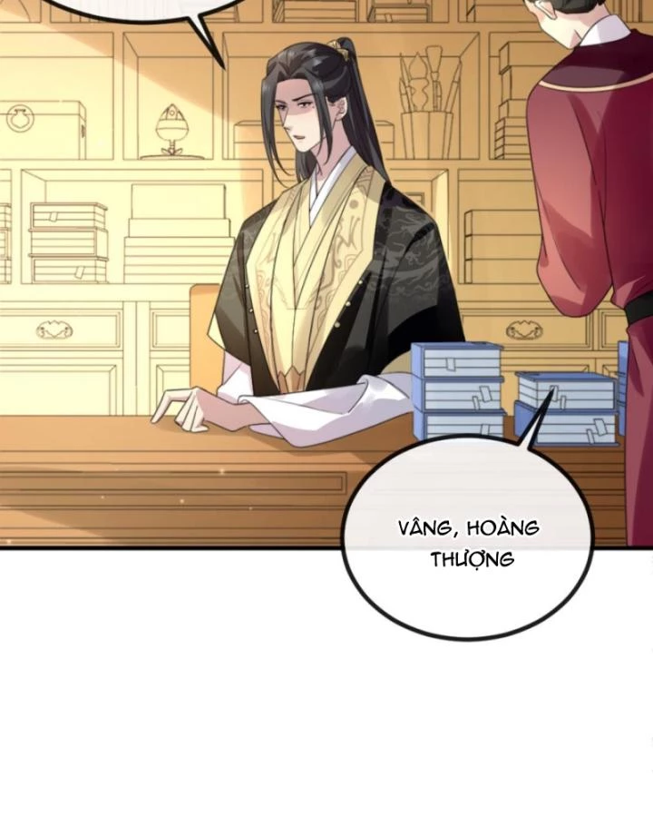 Bắt Ta Làm Cung Nữ? Ta Liền Cho Bạo Quân Quỳ Ván Giặt Đồ!!!! Chapter 237 - 6