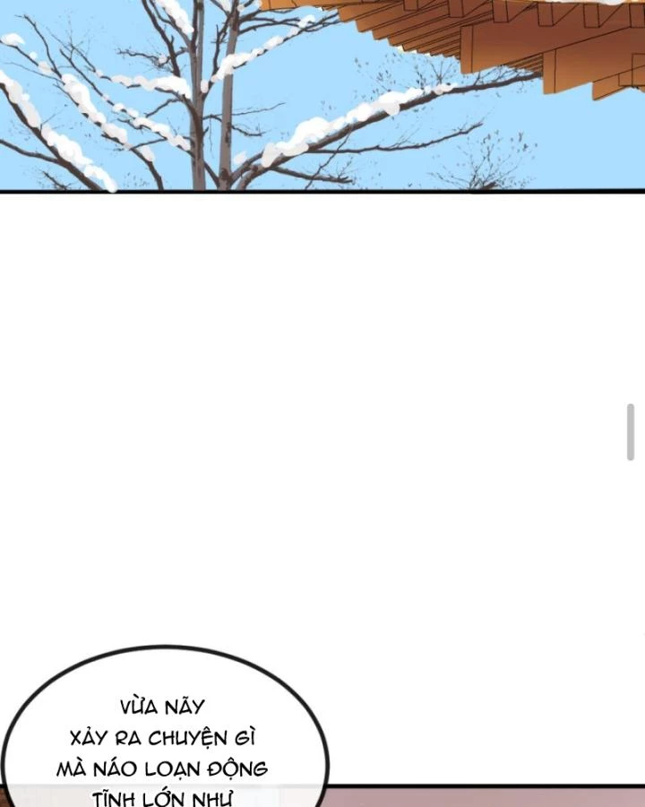 Bắt Ta Làm Cung Nữ? Ta Liền Cho Bạo Quân Quỳ Ván Giặt Đồ!!!! Chapter 237 - 8