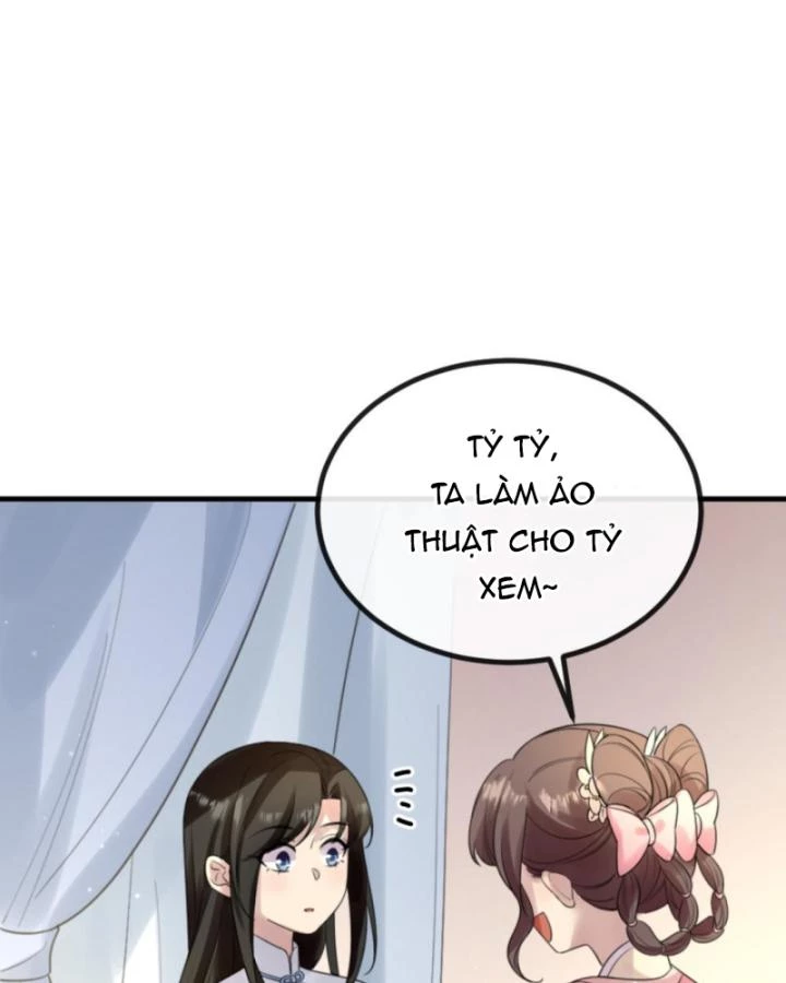 Bắt Ta Làm Cung Nữ? Ta Liền Cho Bạo Quân Quỳ Ván Giặt Đồ!!!! Chapter 237 - 13