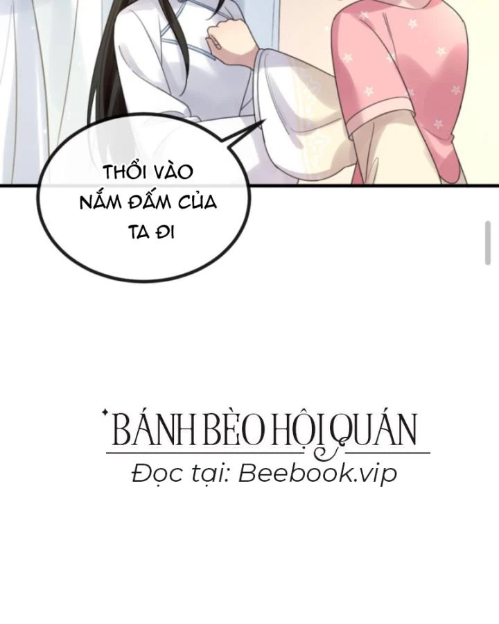 Bắt Ta Làm Cung Nữ? Ta Liền Cho Bạo Quân Quỳ Ván Giặt Đồ!!!! Chapter 237 - 14