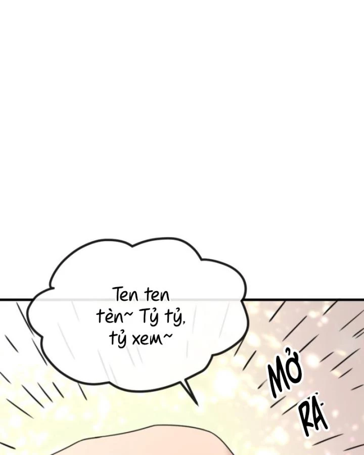 Bắt Ta Làm Cung Nữ? Ta Liền Cho Bạo Quân Quỳ Ván Giặt Đồ!!!! Chapter 237 - 16