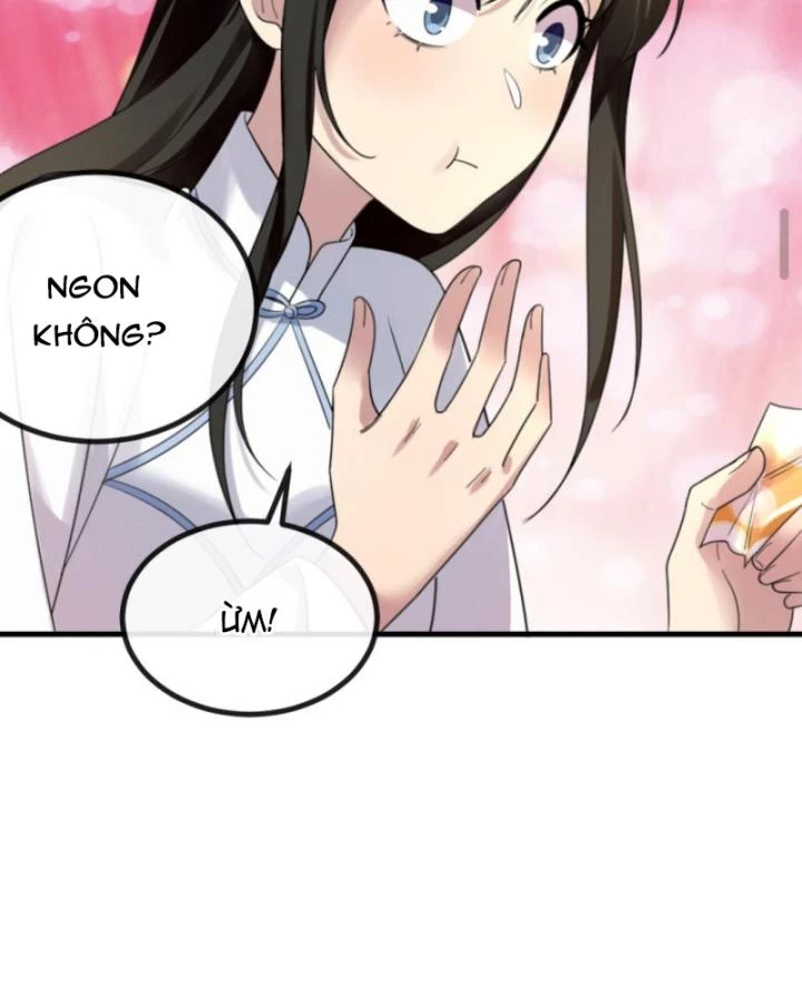 Bắt Ta Làm Cung Nữ? Ta Liền Cho Bạo Quân Quỳ Ván Giặt Đồ!!!! Chapter 237 - 20