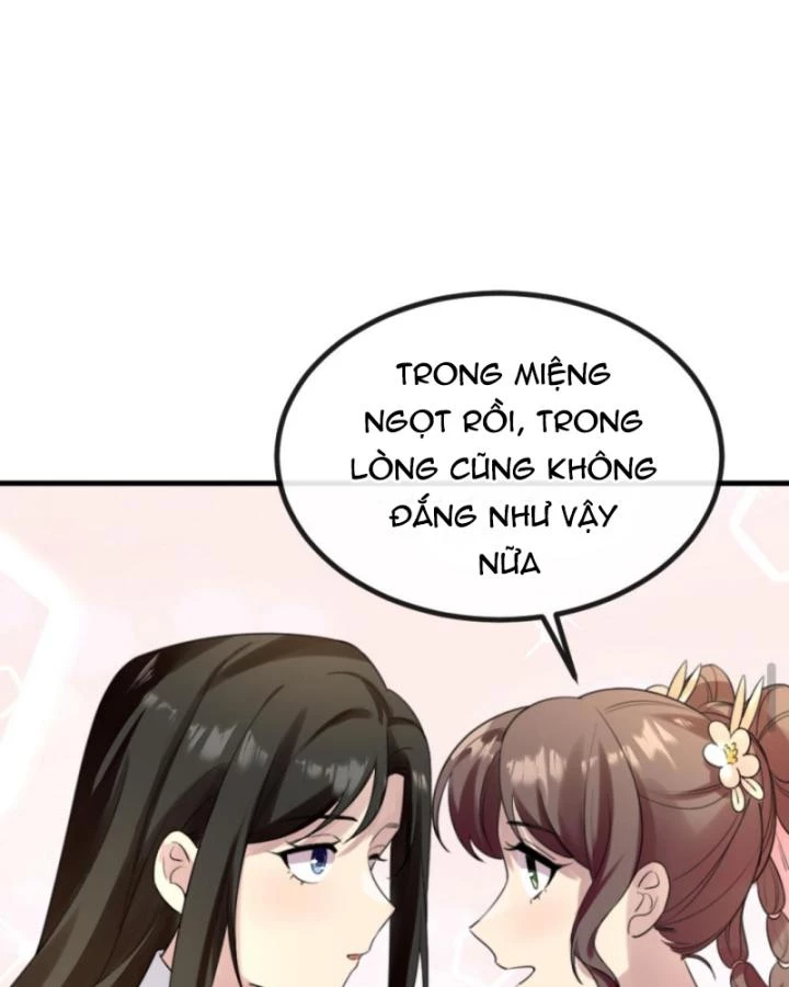 Bắt Ta Làm Cung Nữ? Ta Liền Cho Bạo Quân Quỳ Ván Giặt Đồ!!!! Chapter 237 - 21