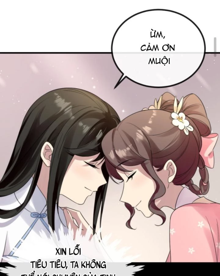 Bắt Ta Làm Cung Nữ? Ta Liền Cho Bạo Quân Quỳ Ván Giặt Đồ!!!! Chapter 237 - 23