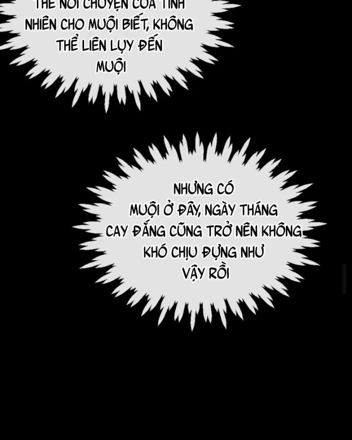 Bắt Ta Làm Cung Nữ? Ta Liền Cho Bạo Quân Quỳ Ván Giặt Đồ!!!! Chapter 237 - 24