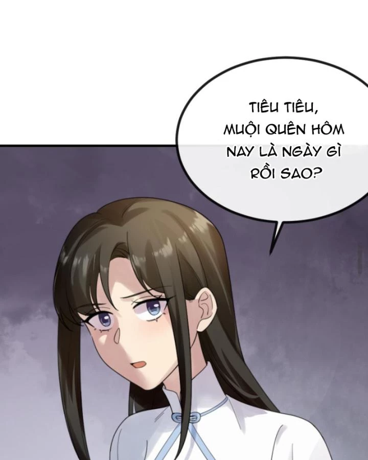 Bắt Ta Làm Cung Nữ? Ta Liền Cho Bạo Quân Quỳ Ván Giặt Đồ!!!! Chapter 237 - 27