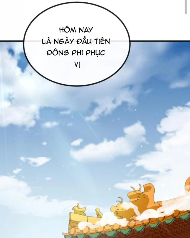 Bắt Ta Làm Cung Nữ? Ta Liền Cho Bạo Quân Quỳ Ván Giặt Đồ!!!! Chapter 237 - 29
