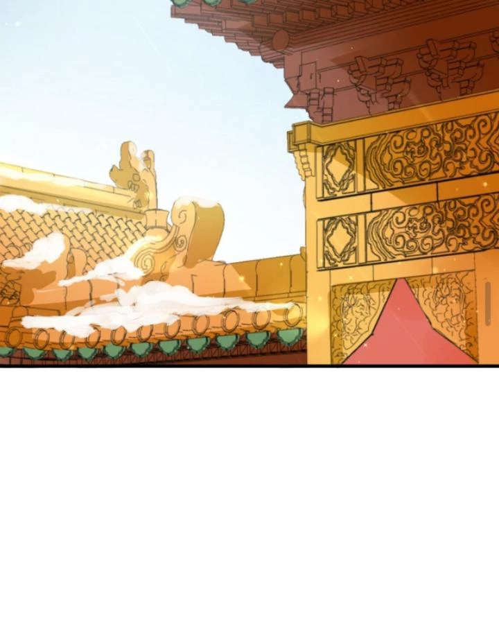Bắt Ta Làm Cung Nữ? Ta Liền Cho Bạo Quân Quỳ Ván Giặt Đồ!!!! Chapter 237 - 30