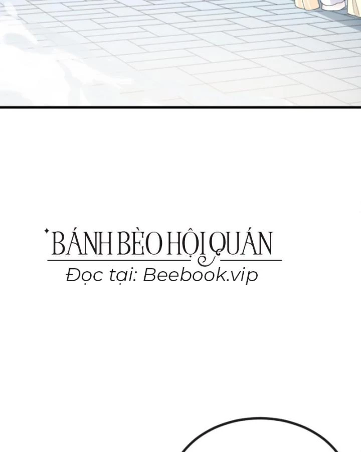 Bắt Ta Làm Cung Nữ? Ta Liền Cho Bạo Quân Quỳ Ván Giặt Đồ!!!! Chapter 237 - 32